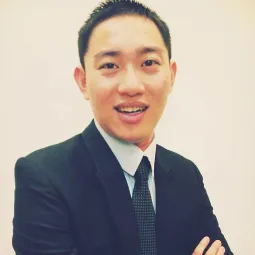 孫義坤